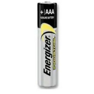 Bat.Energizer 675 industrial na kpl